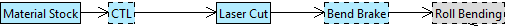 v_shaped_arrow.png